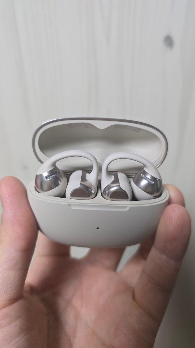 1000012565.jpg?type=w640