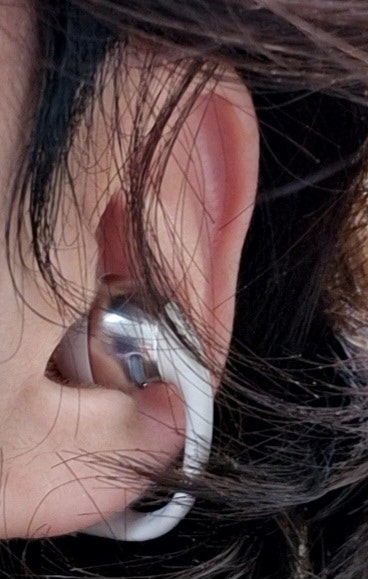 1000045263.jpg?type=w640