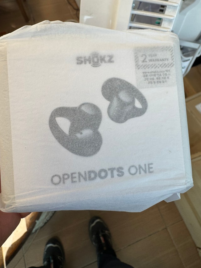 IMG_3575.jpeg?type=w640