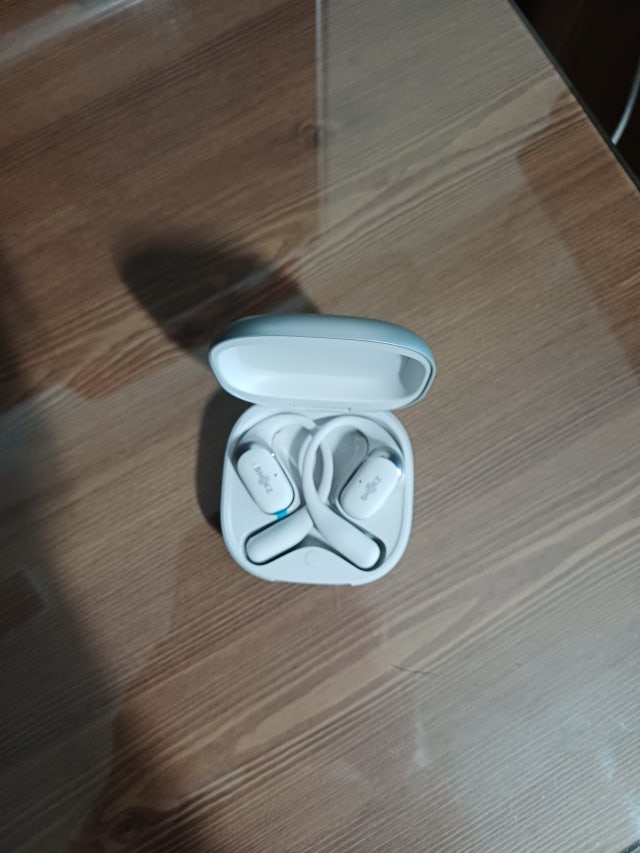 1000006684.jpg?type=w640