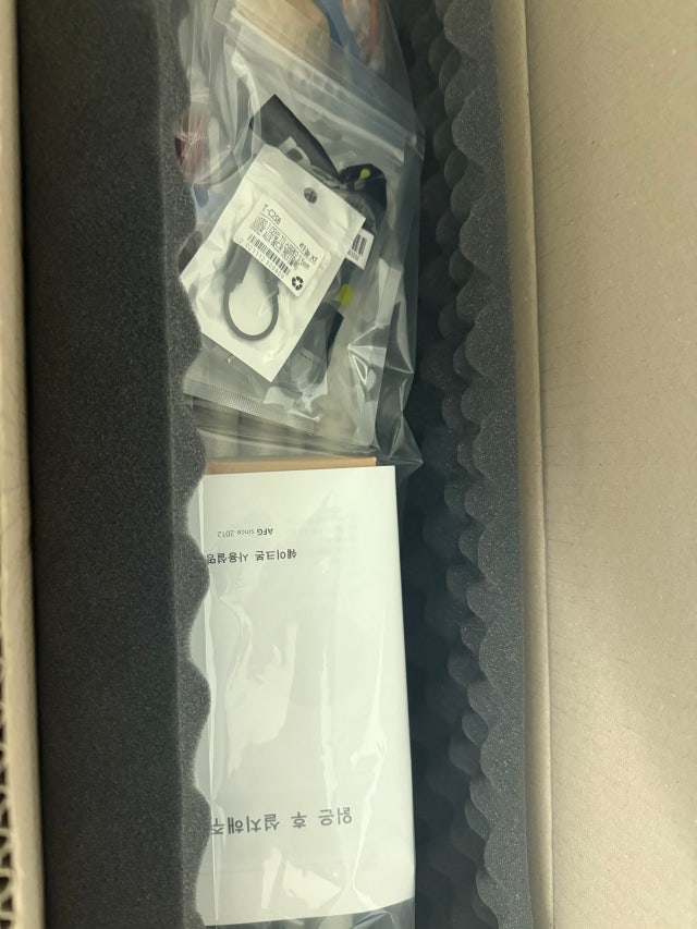 IMG_0975.jpeg?type=w640