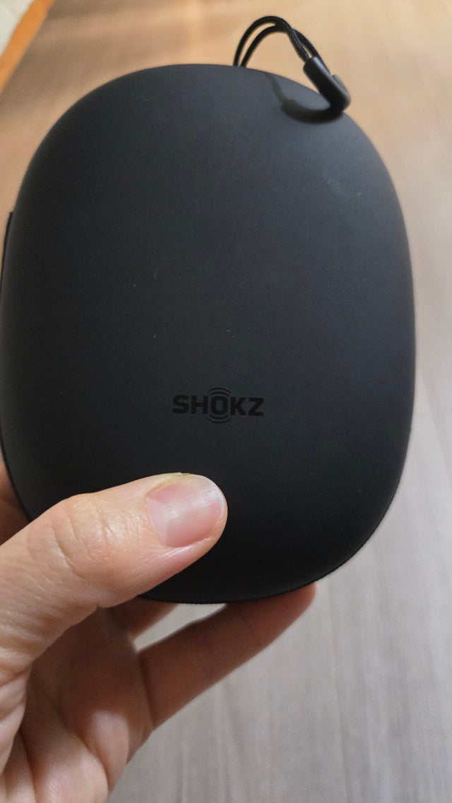 tmp_3423194372513947955.jpg?type=w640