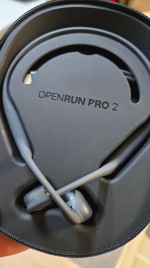 tmp_3504292190039226775.jpg?type=w640