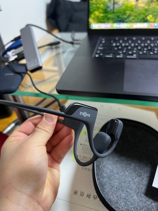 IMG_3607.jpeg?type=w640