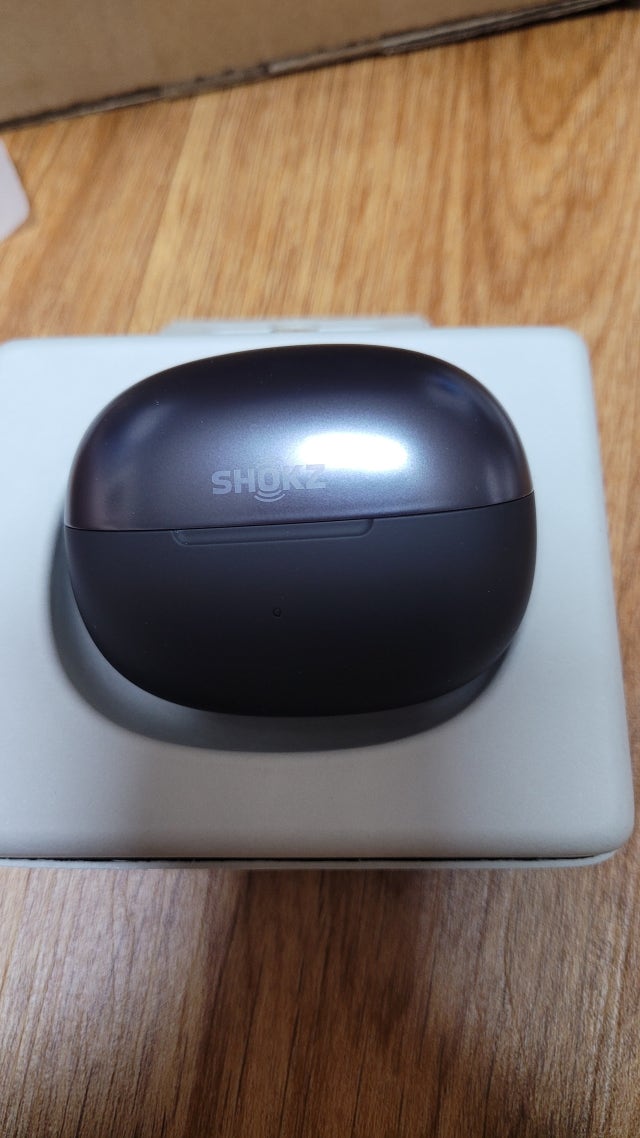 1000029256.jpg?type=w640