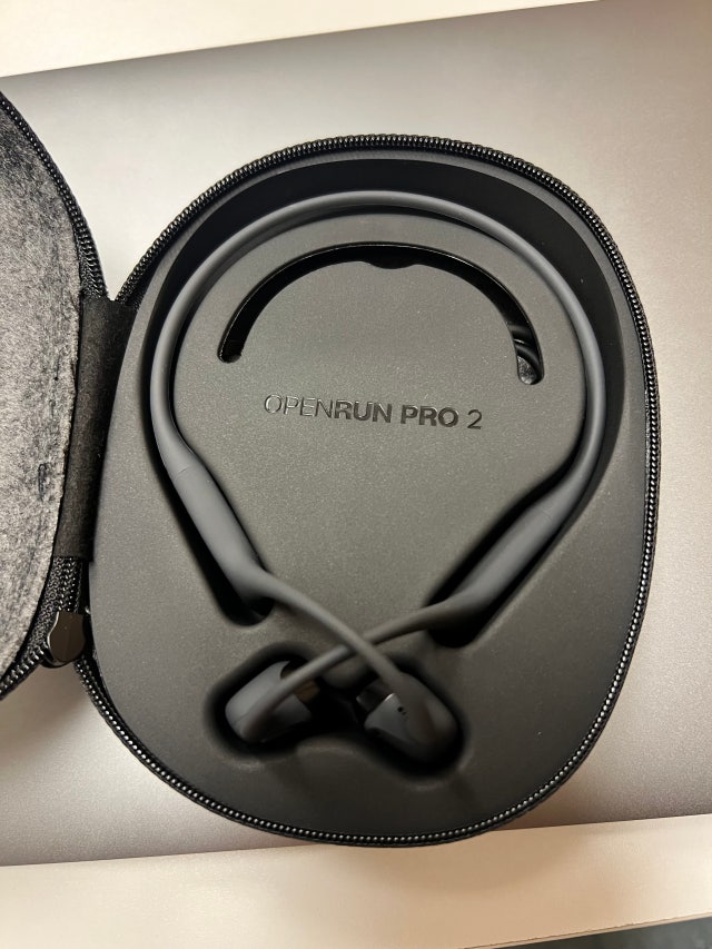 IMG_6013.jpeg?type=w640