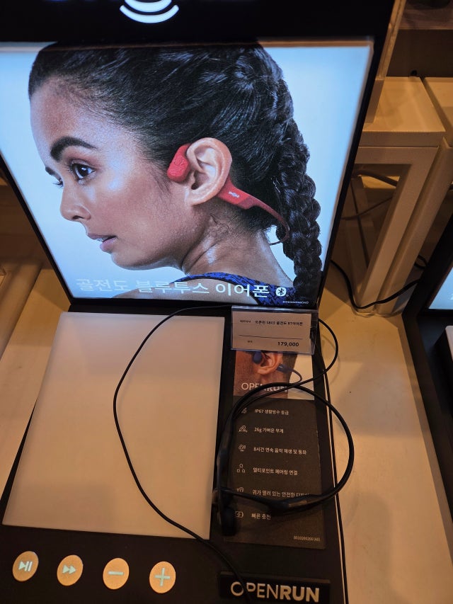 1000022557.jpg?type=w640