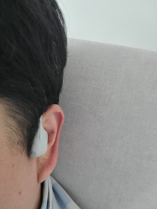 1763600952028.jpg?type=w640