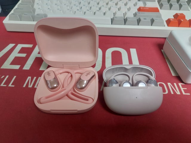 1000035809.jpg?type=w640