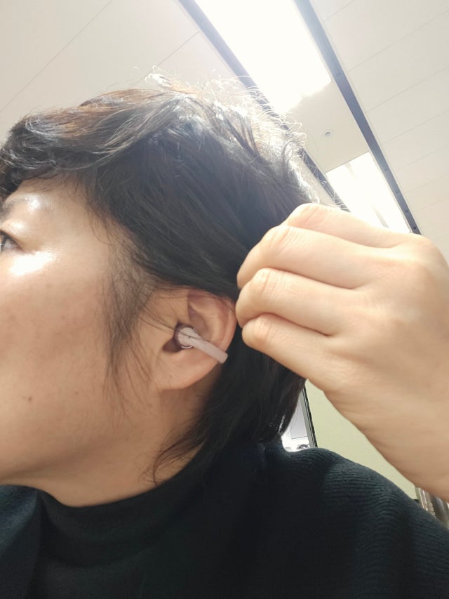 1000014503.jpg?type=w640