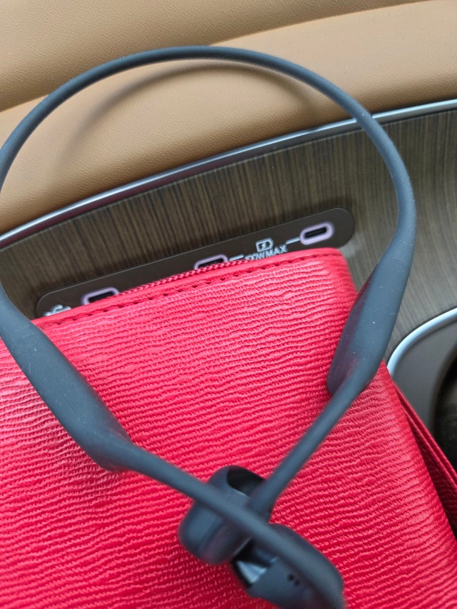 1763598881443.jpg?type=w640