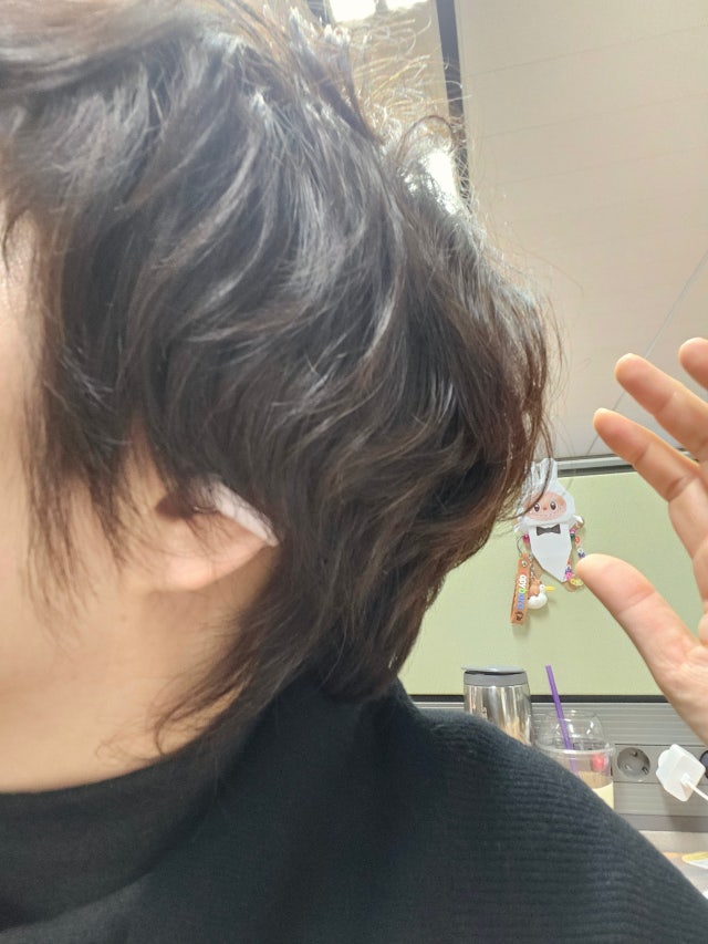 1000014501.jpg?type=w640