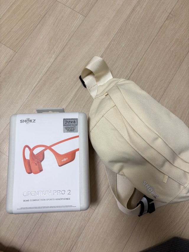 IMG_7432.jpeg?type=w640