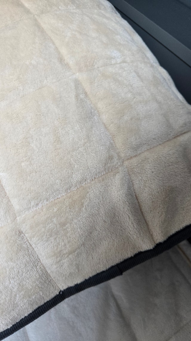 이미지를 찾을 수 없습니다.