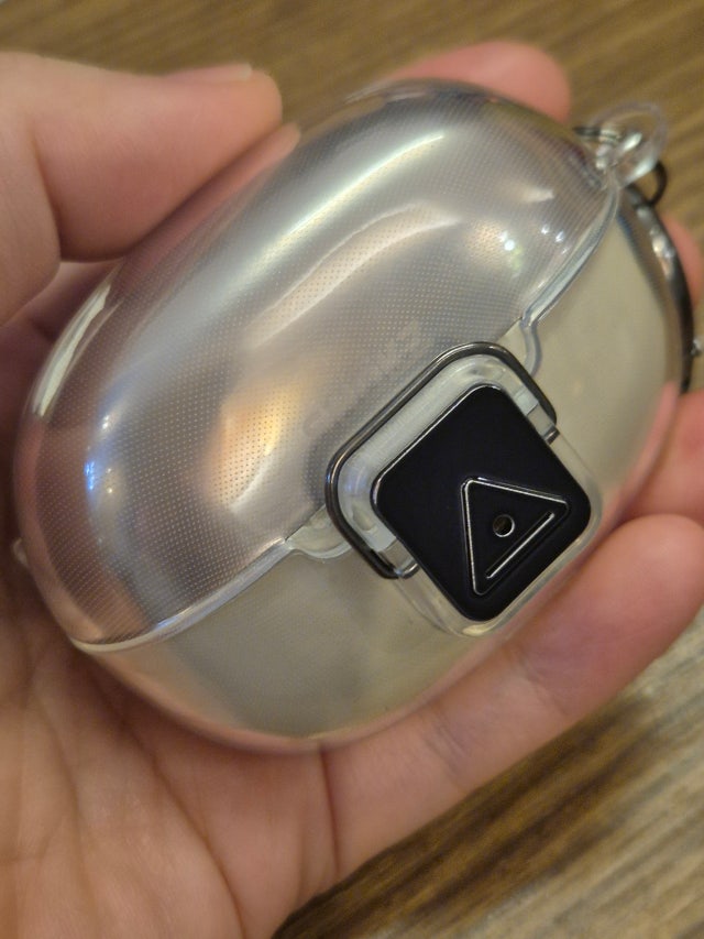 1000152232.jpg?type=w640