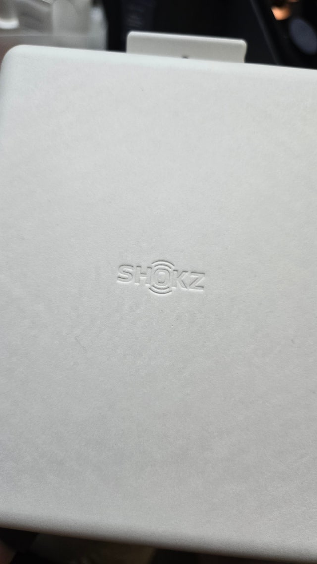 tmp_8808373327843068563.jpg?type=w640