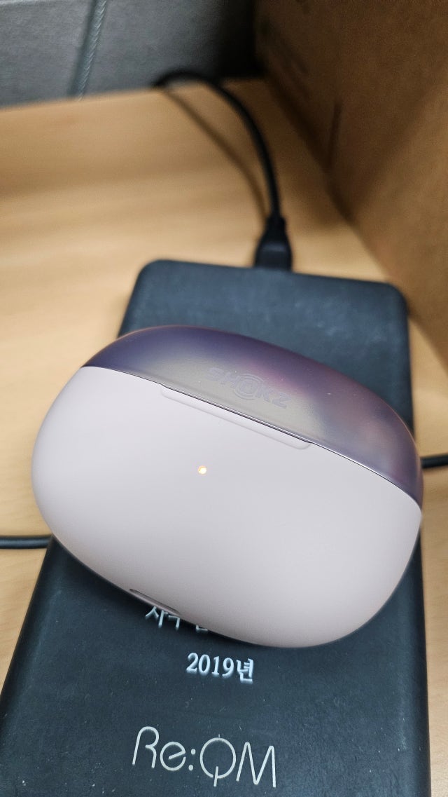 1000014495.jpg?type=w640