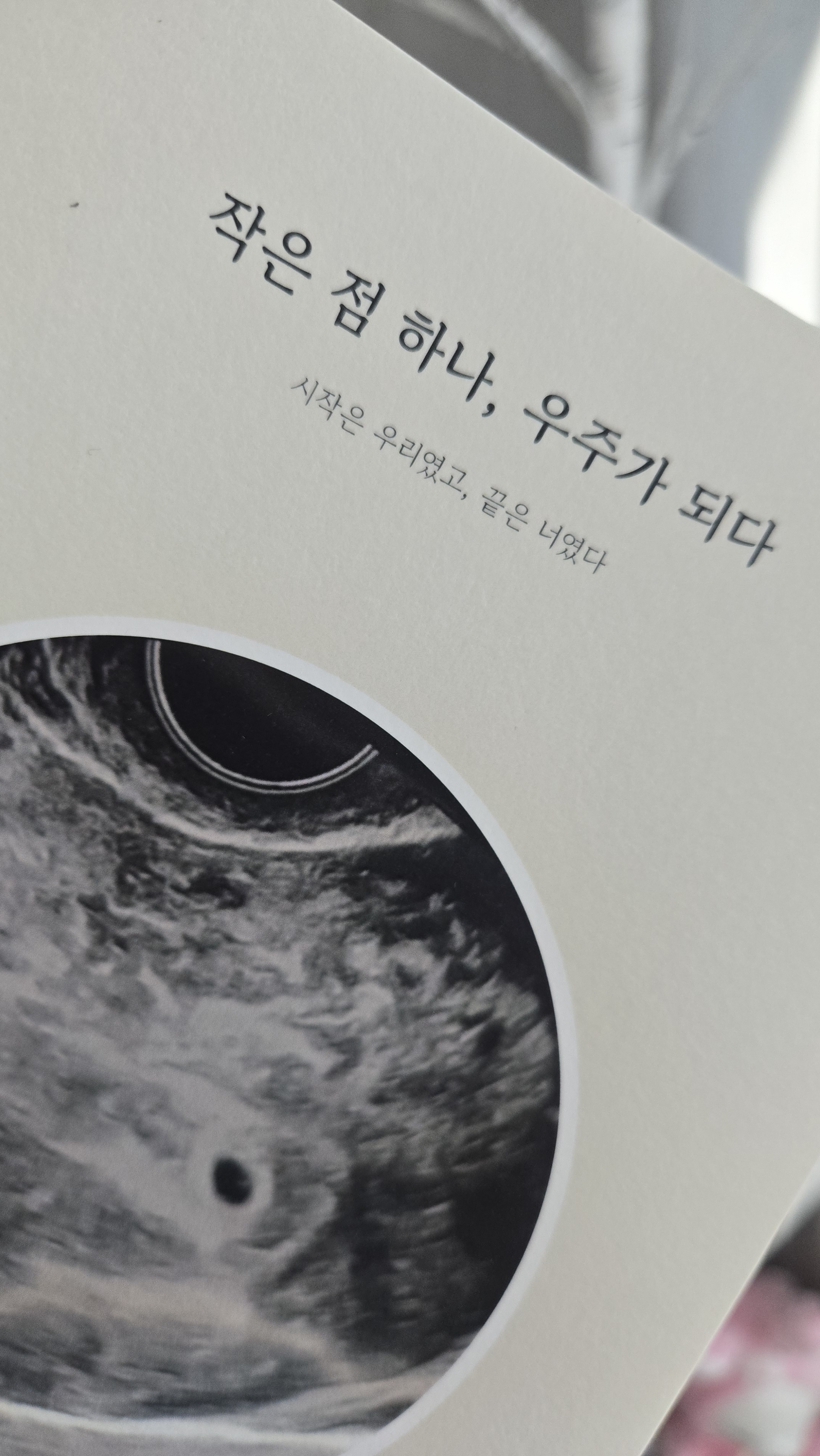 후기 사진 2