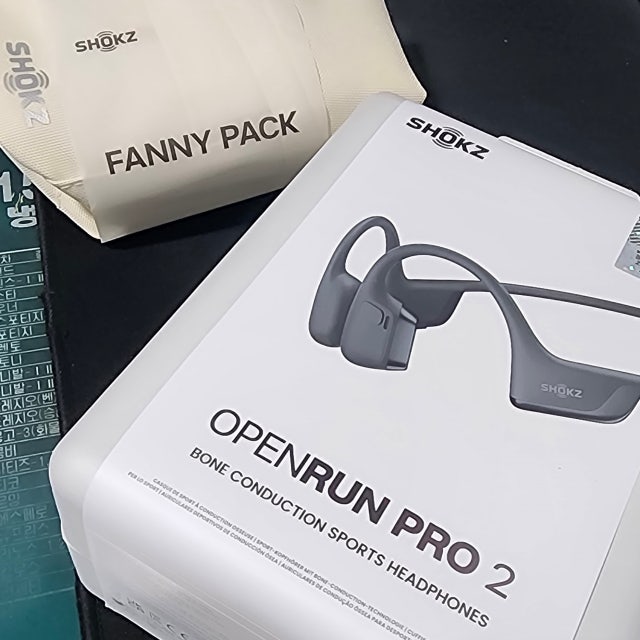 IMG_6140.jpeg?type=w640