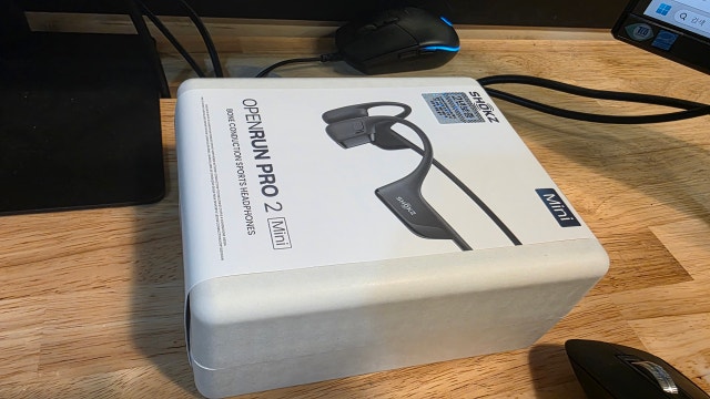 KakaoTalk_20251120_125937679.jpg?type=w640