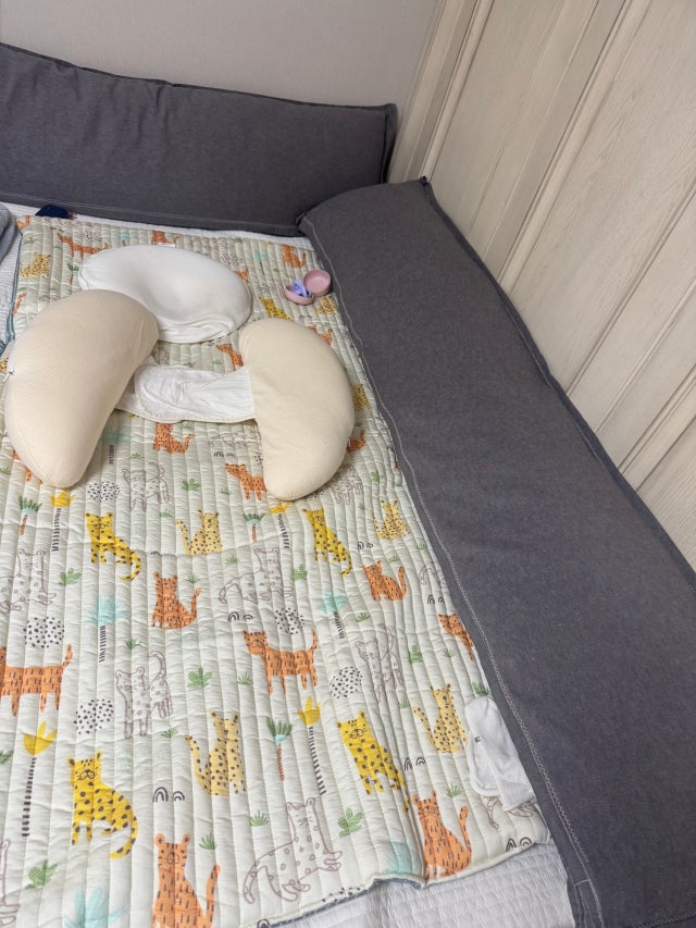 이미지를 찾을 수 없습니다.