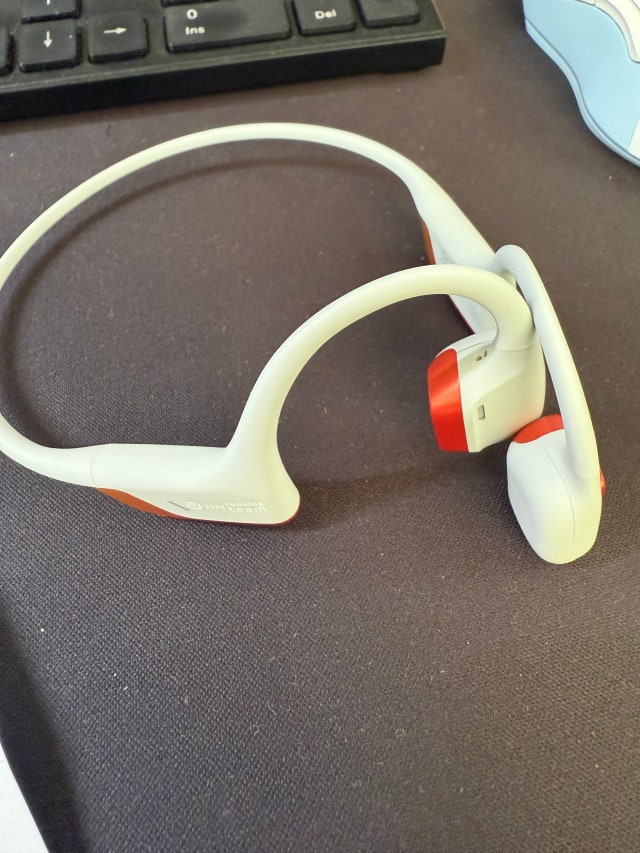 KakaoTalk_20251120_151757321.jpg?type=w640