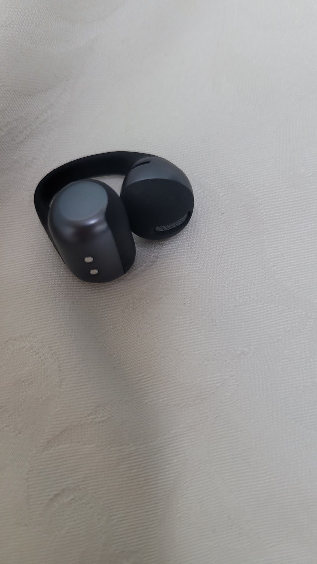 1000029257.jpg?type=w640