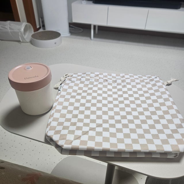 1000070703.jpg?type=w640