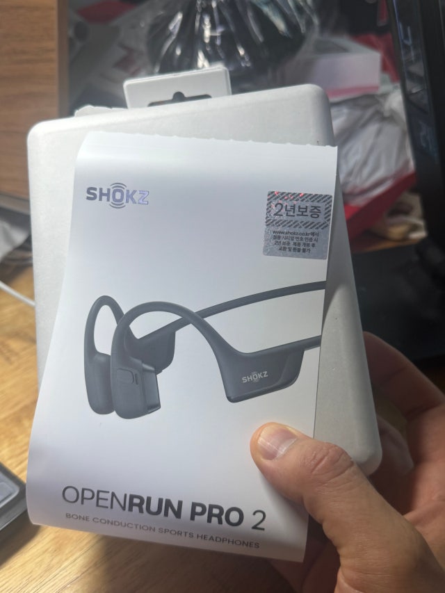 IMG_6022.jpeg?type=w640