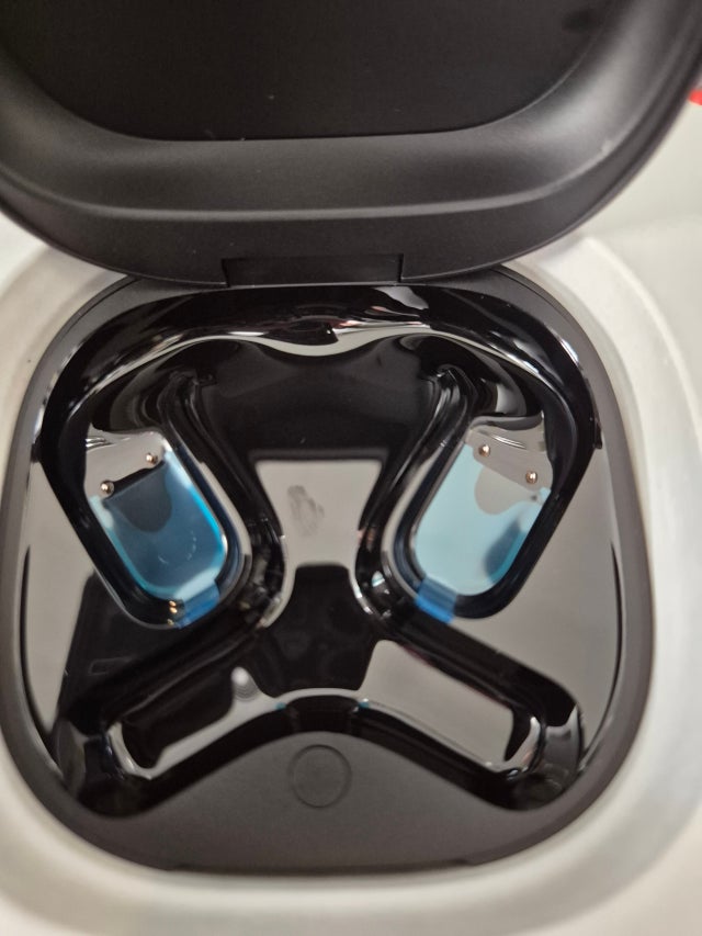 1000021182.jpg?type=w640