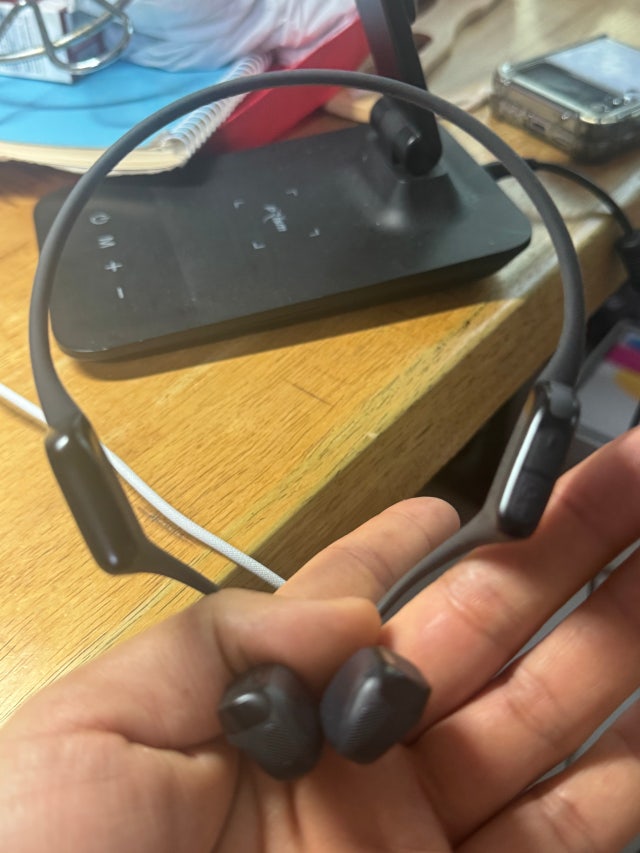 IMG_6021.jpeg?type=w640