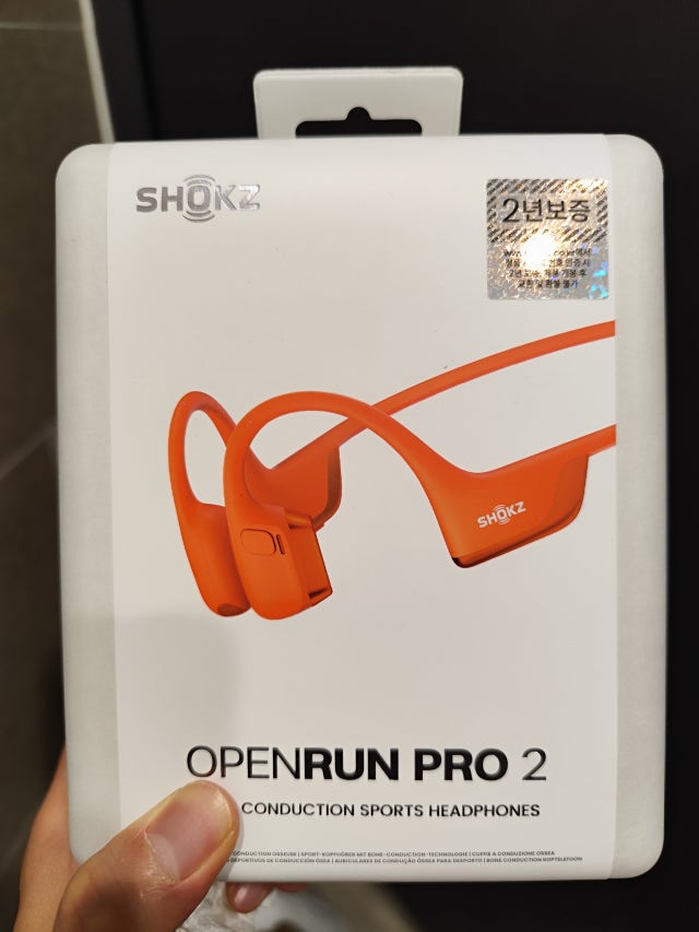 1000004797.jpg?type=w640