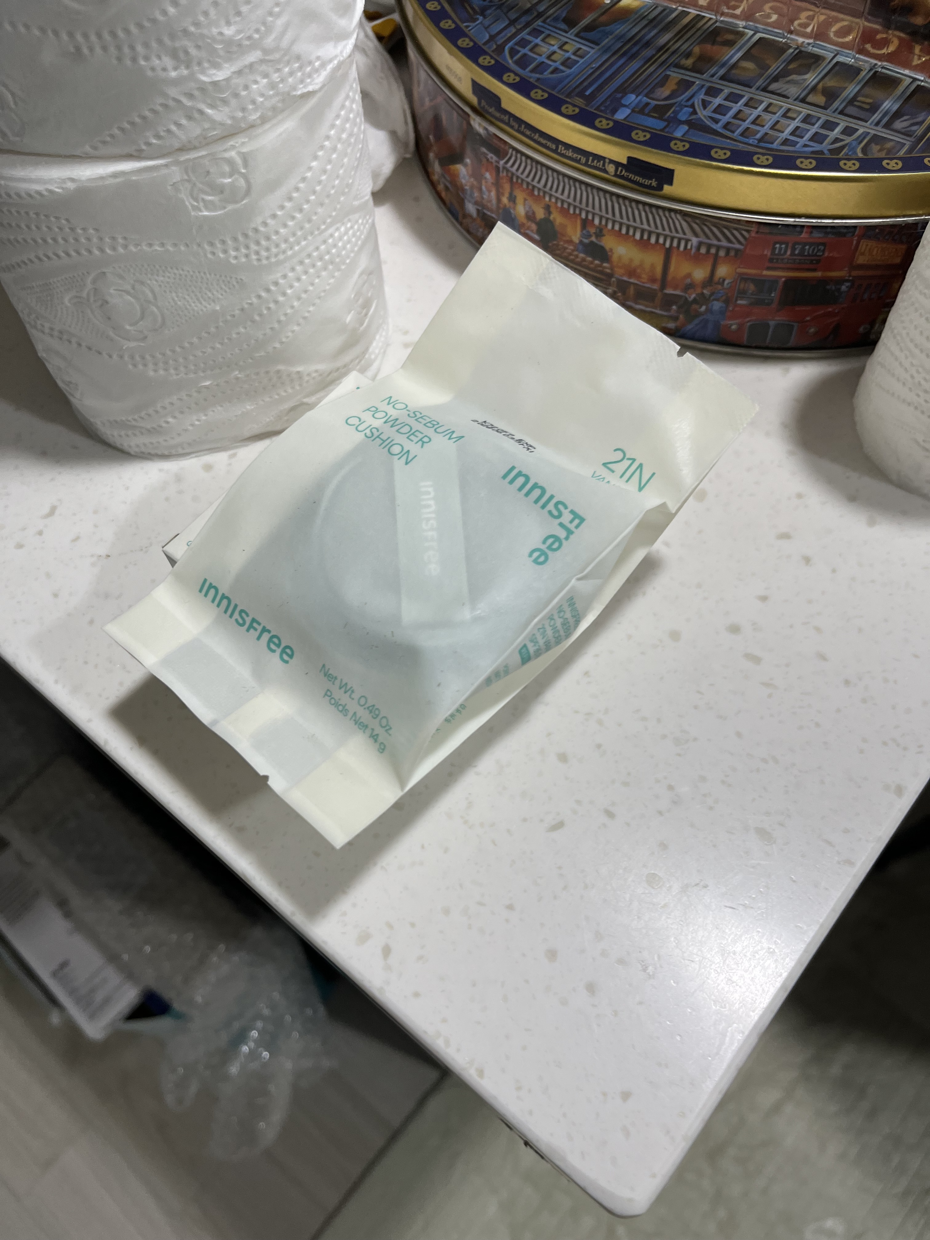 리뷰 이미지
