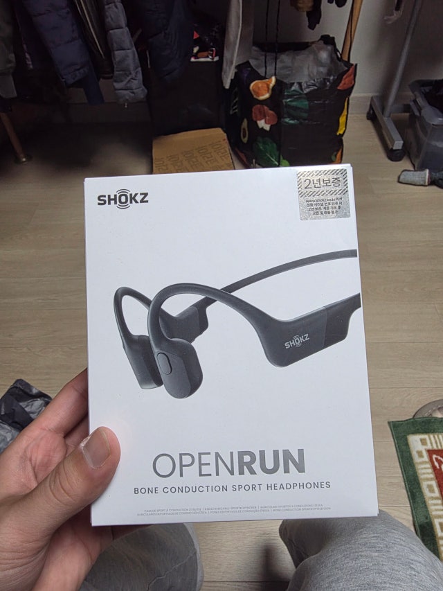 1000013030.jpg?type=w640