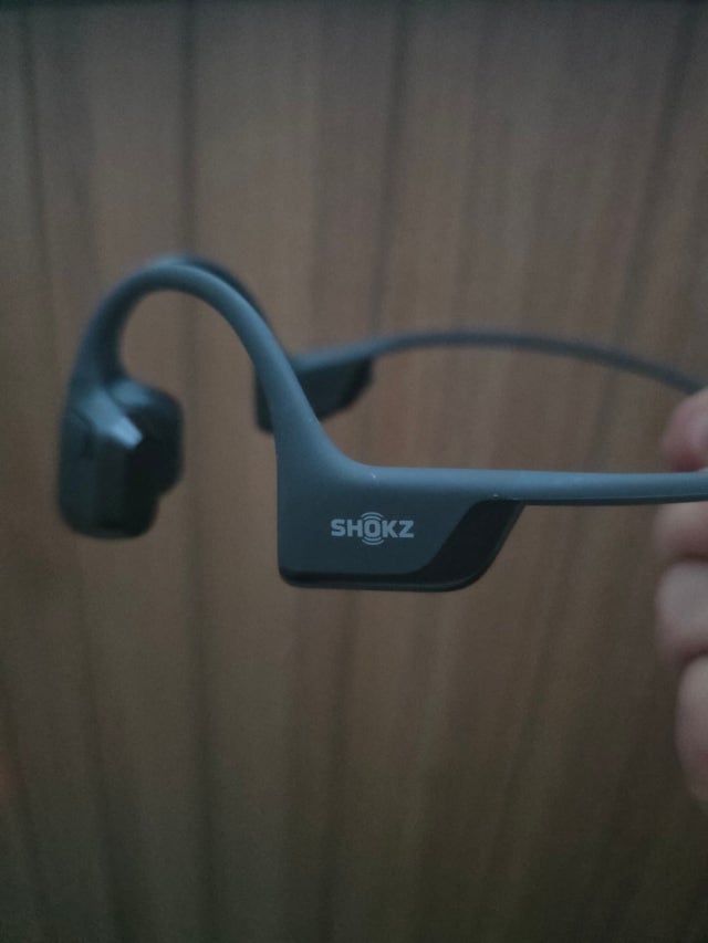 17637058116478923236721814539104.jpg?type=w640