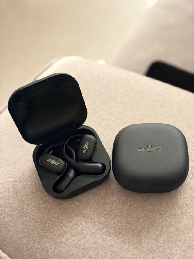 IMG_2698.jpeg?type=w640