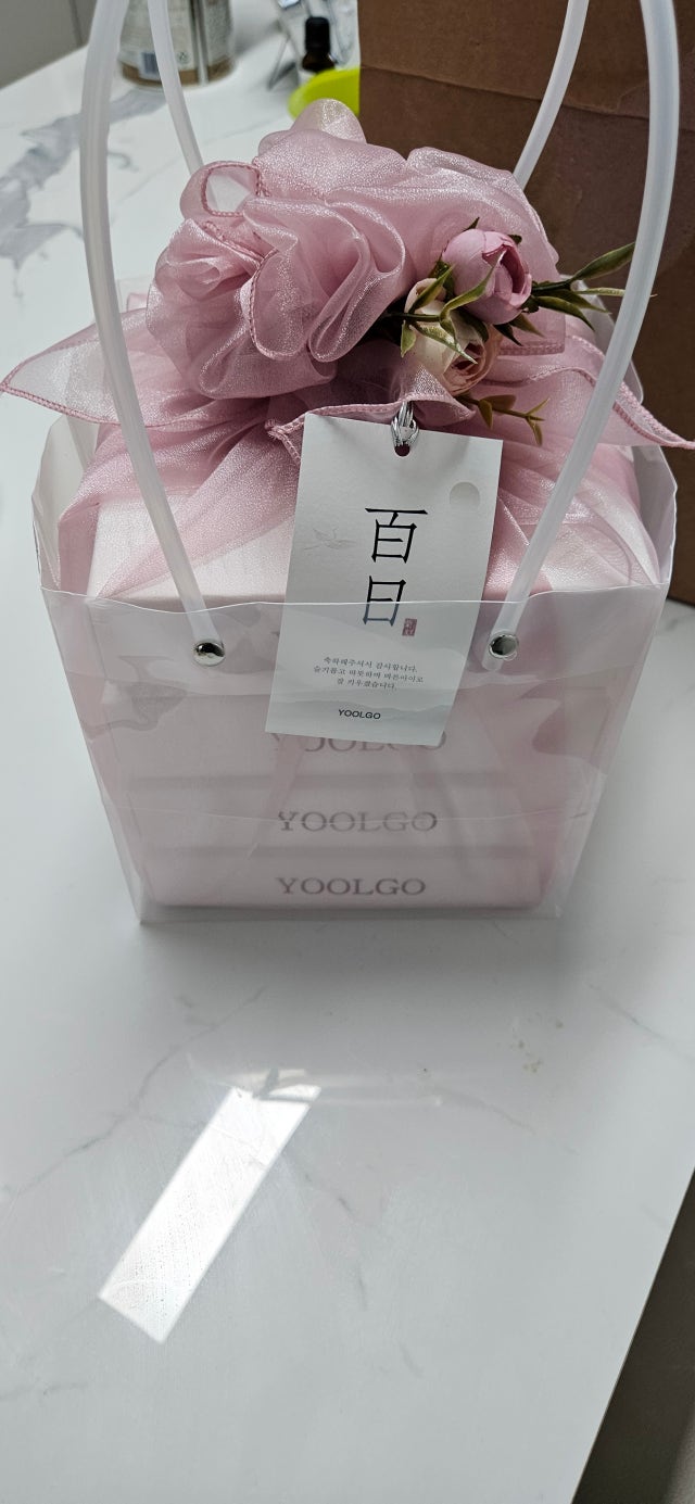 1000071752.jpg?type=w640