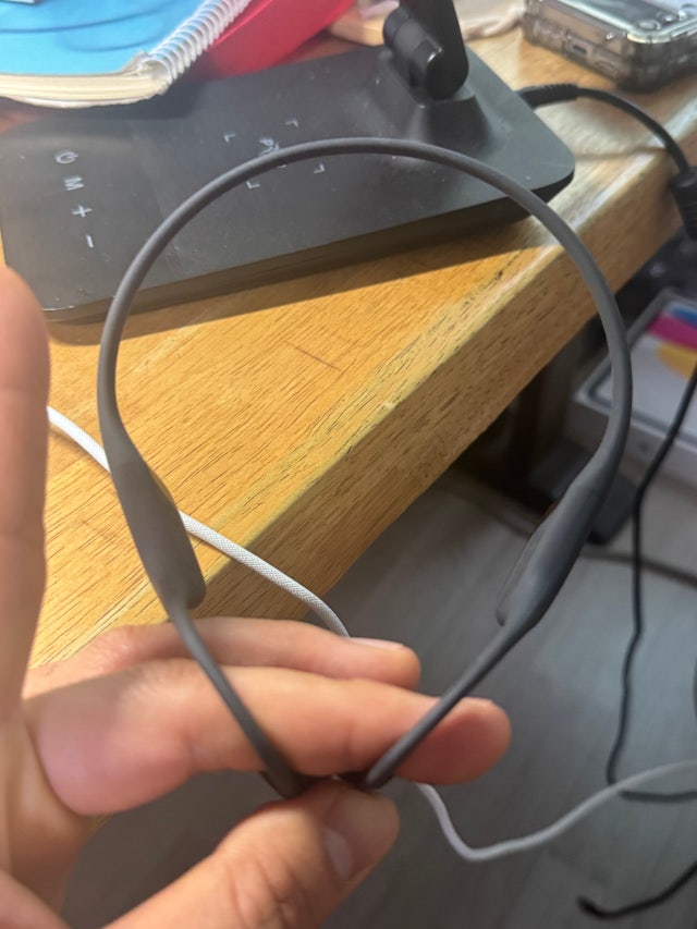 IMG_6020.jpeg?type=w640