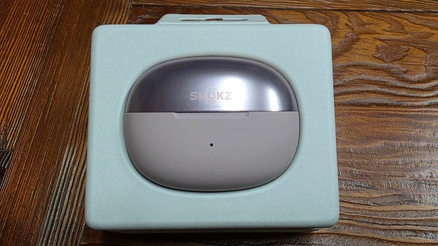 1000049482.jpg?type=w640