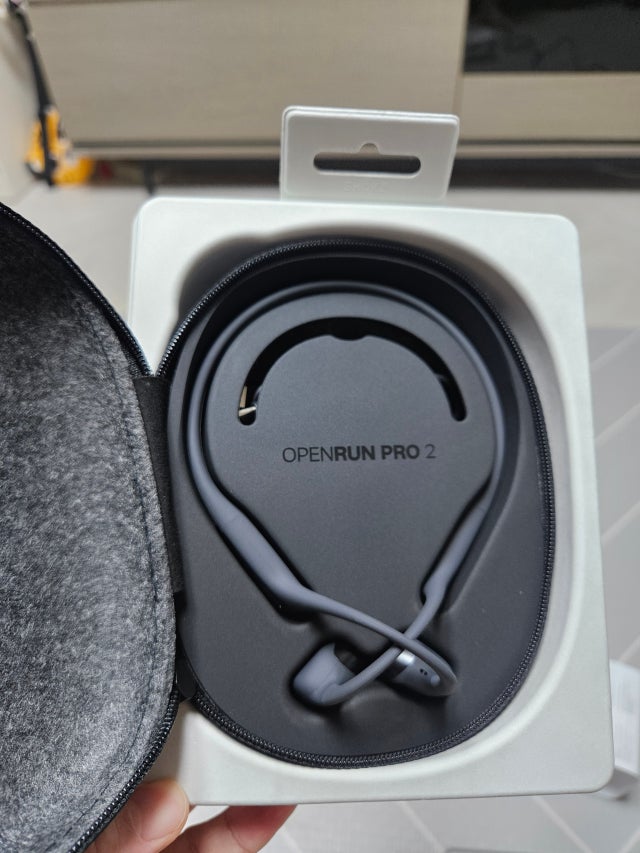 1000069961.jpg?type=w640