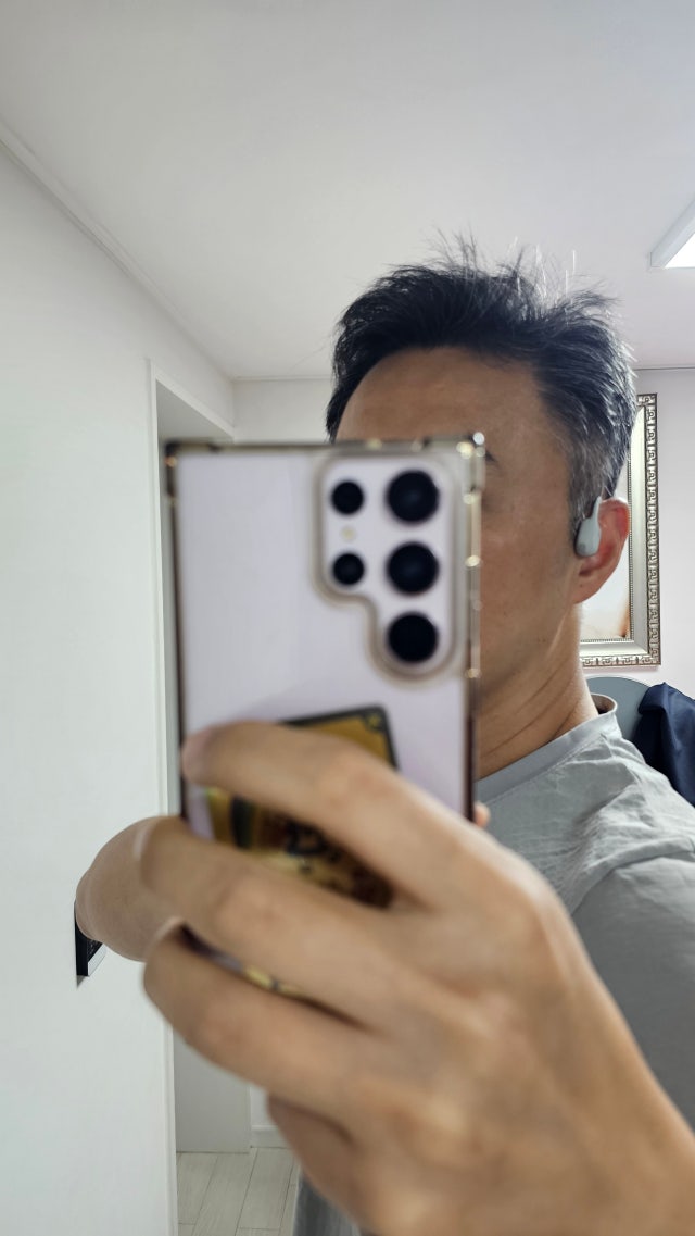 1000022392.jpg?type=w640