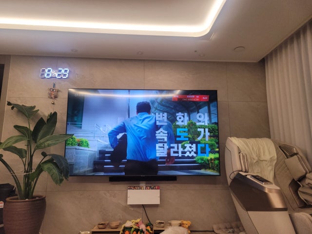 1763724623609.jpg?type=w640