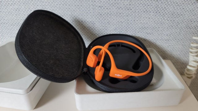 1000059577.jpg?type=w640