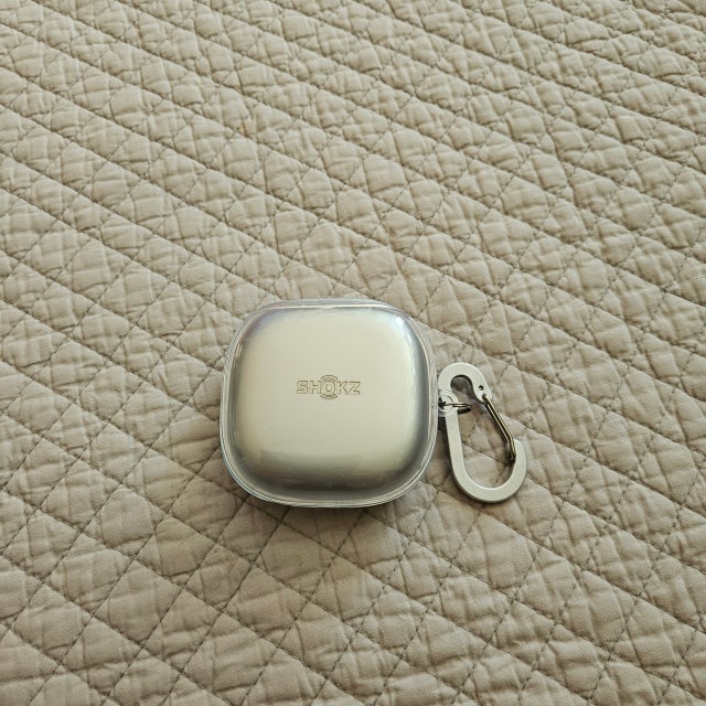 1763689720537.jpg?type=w640