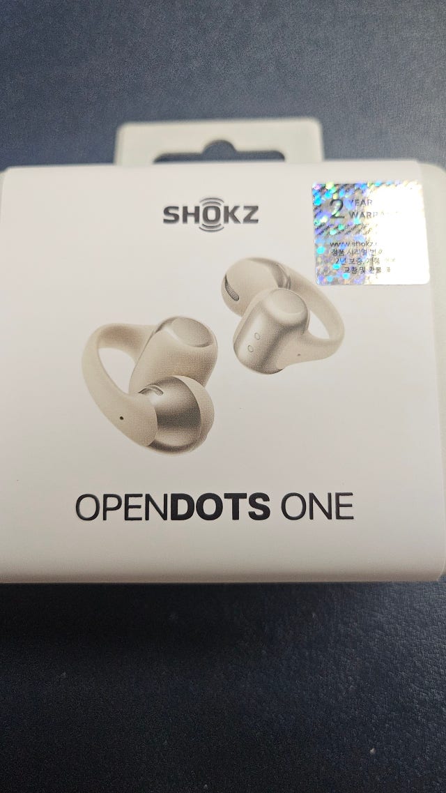 1000111519.jpg?type=w640