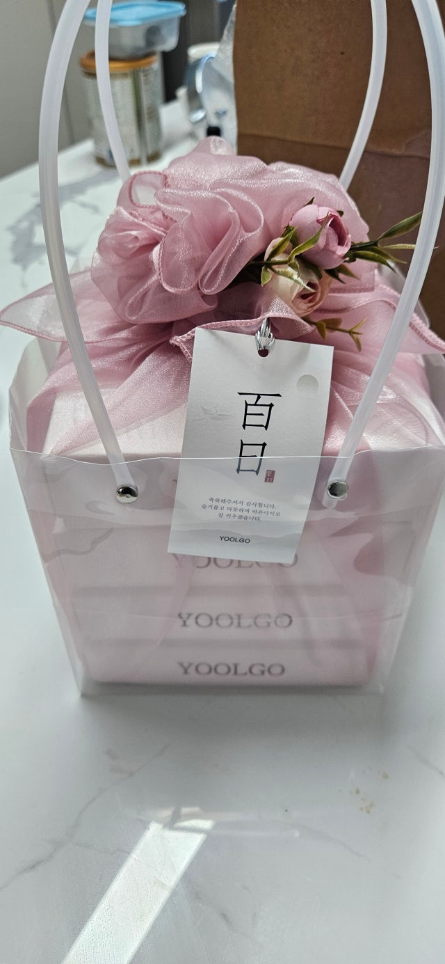 1000071753.jpg?type=w640