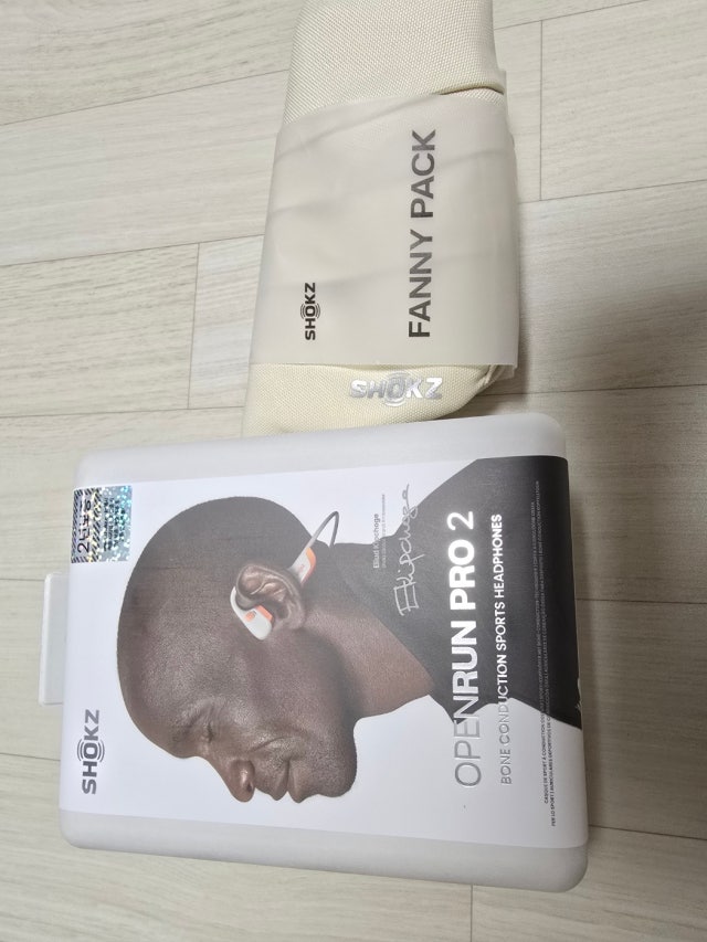 KakaoTalk_20251118_210040936.jpg?type=w640