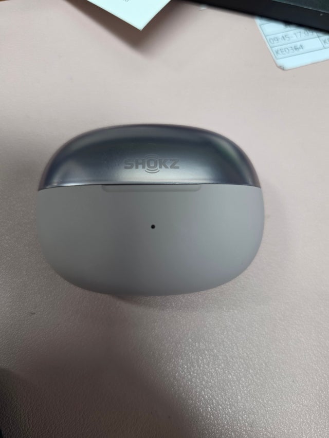 KakaoTalk_20251121_105224515.jpg?type=w640