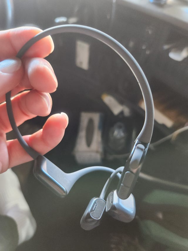 1763686780390.jpg?type=w640