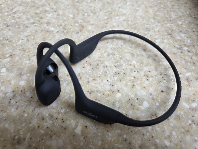 20251119_220840.jpg?type=w640